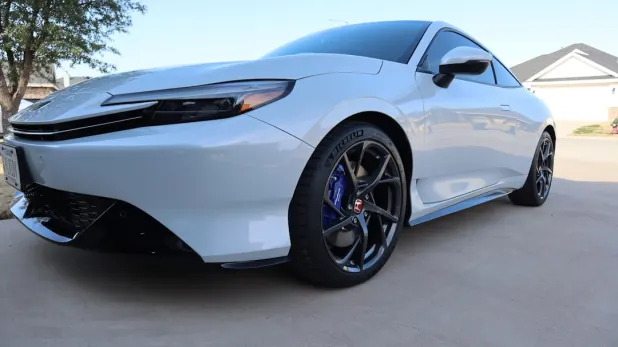 Malina Casino Android/iOS rakendus